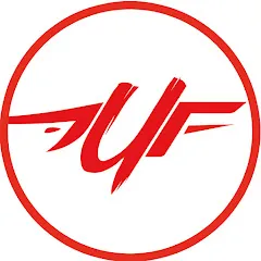 ultimatefishingofficiel