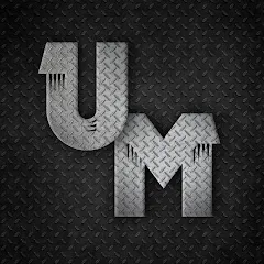 ultimatemaking