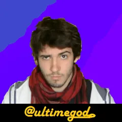 ultimegod417