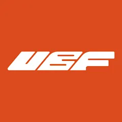 ultrabikefrance