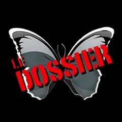 ulysseledossier
