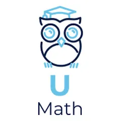 Avatar de u math
