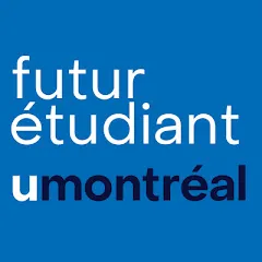 umontreal.futuretudiant