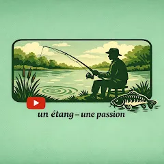 un-etang-une-passion