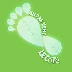 un-pas-vert-le-cote
