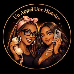 un_appel_une_histoire