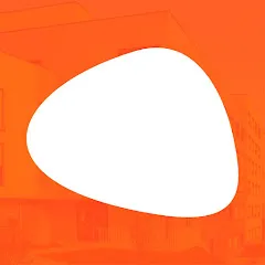 unafologementaccompa