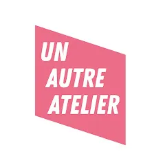 unautreatelier