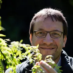 unbonheurdejardin