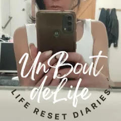 unboutdelife