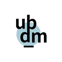 unboutdesmedias