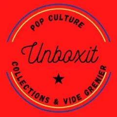 unboxit8645