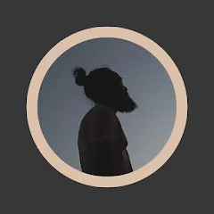 unbringrimpeur