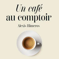 uncafeaucomptoir