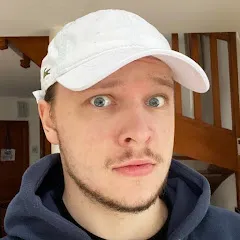 unchainedoff