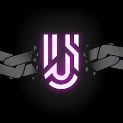 unchainedytb