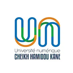 Avatar de Université numérique Cheikh Hamidou KANE (UN-CHK)