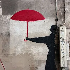 undeuxdroit