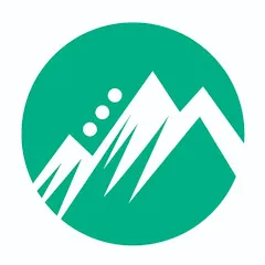 undiscovered_mountains