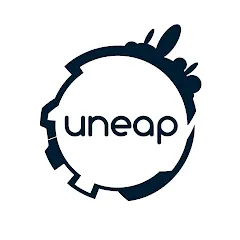 Avatar de UNEAP