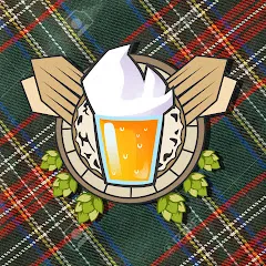 Avatar de Une bière et Jivay