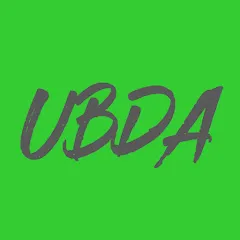 uneboleedair