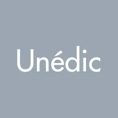 unedictv