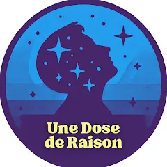 unedosederaison