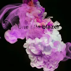 unefilleblaze5761