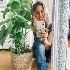 unefleurparmilesfleurs