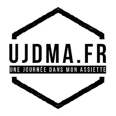 unejourneedansmonassiette