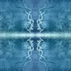 unenuitimaginaireart8554