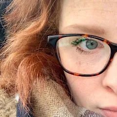 uneparenttheserousse0123