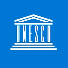 unesco