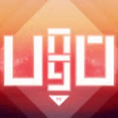 ungogaming