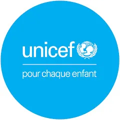 uniceffrance
