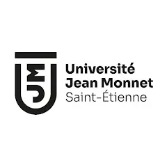 Avatar de Université Jean-Monnet, Saint-Etienne (UJM)