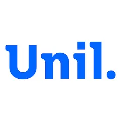 uniltv