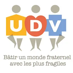 uniondiaconaleduvar8738