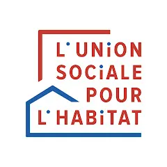 unionhabitat