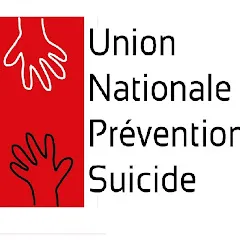 Avatar de Union Nationale pour la Prévention du Suicide