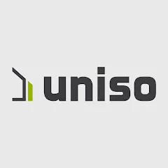 uniso-isolation
