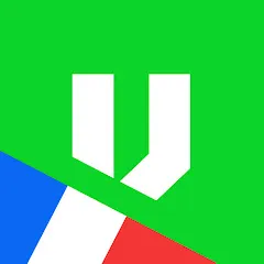 unisportfr