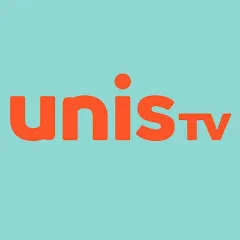 unistvcanada