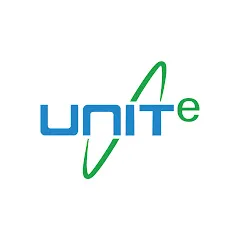Avatar de UNIT-e Hydrowatt