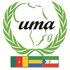 Avatar de Univ Ambam TV