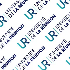 univ_reunion
