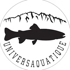 univers-aquatique