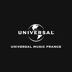 universalmusicfrance