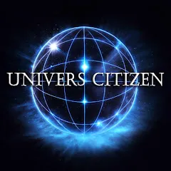 universcitizen
